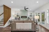 530 Veritas St - Photo 32