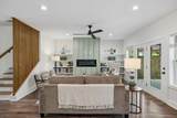 530 Veritas St - Photo 33