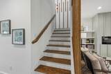 530 Veritas St - Photo 35