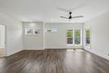 530 Veritas St - Photo 36
