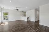 530 Veritas St - Photo 37