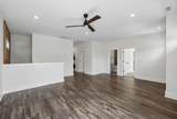 530 Veritas St - Photo 38