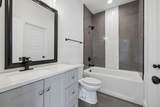 530 Veritas St - Photo 39