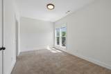 530 Veritas St - Photo 40