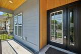 530 Veritas St - Photo 5