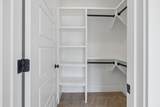 530 Veritas St - Photo 41