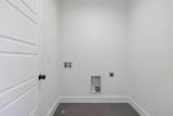 530 Veritas St - Photo 42