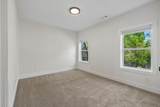 530 Veritas St - Photo 43