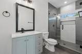 530 Veritas St - Photo 44