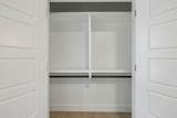 530 Veritas St - Photo 45