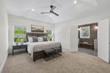 530 Veritas St - Photo 46