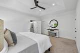 530 Veritas St - Photo 47