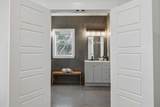 530 Veritas St - Photo 48