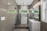 530 Veritas St - Photo 49