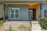 530 Veritas St - Photo 6
