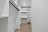 530 Veritas St - Photo 51