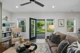 530 Veritas St - Photo 52