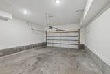 530 Veritas St - Photo 53