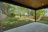 530 Veritas St - Photo 54
