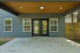 530 Veritas St - Photo 55