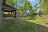 530 Veritas St - Photo 56