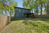 530 Veritas St - Photo 57