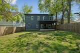 530 Veritas St - Photo 58