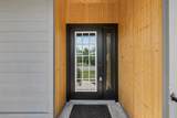 530 Veritas St - Photo 7