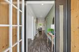 530 Veritas St - Photo 8