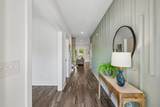 530 Veritas St - Photo 9