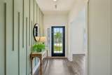 530 Veritas St - Photo 10