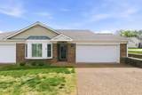 819 Marquette Dr - Photo 1