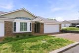 819 Marquette Dr - Photo 2