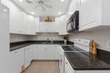 819 Marquette Dr - Photo 11