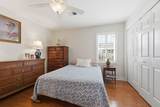 819 Marquette Dr - Photo 19