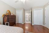 819 Marquette Dr - Photo 22