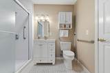 819 Marquette Dr - Photo 23