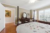 819 Marquette Dr - Photo 7