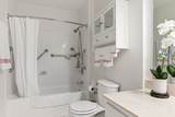 819 Marquette Dr - Photo 9