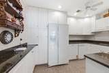 819 Marquette Dr - Photo 10