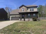 1216 Freedom Dr - Photo 1