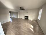 1216 Freedom Dr - Photo 2