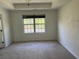 1216 Freedom Dr - Photo 11