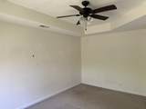 1216 Freedom Dr - Photo 12