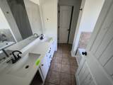 1216 Freedom Dr - Photo 13