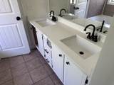 1216 Freedom Dr - Photo 14