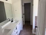 1216 Freedom Dr - Photo 15