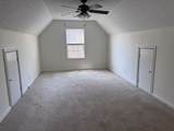 1216 Freedom Dr - Photo 16