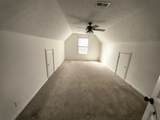 1216 Freedom Dr - Photo 17