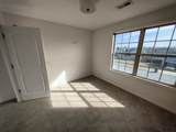 1216 Freedom Dr - Photo 18